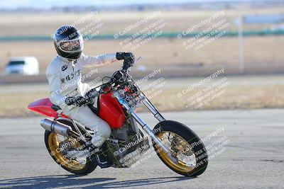 media/Feb-05-2023-Classic Track Day (Sun) [[c35aca4a42]]/Group 3/session 4 turn 4/